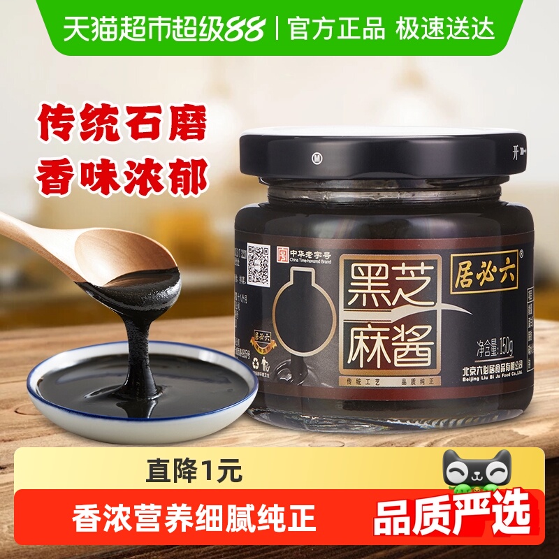 ؾӴ֥齴߸Ǻ֥ð˻պ