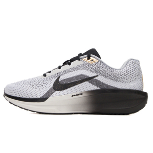 自营 缓震轻便户外日常训练鞋 Nike耐克跑步鞋 时尚 HQ7975 男鞋