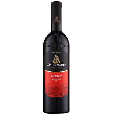 摩尔多瓦原瓶进口红酒干红葡萄酒