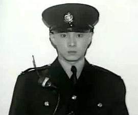 变节小人物粤语