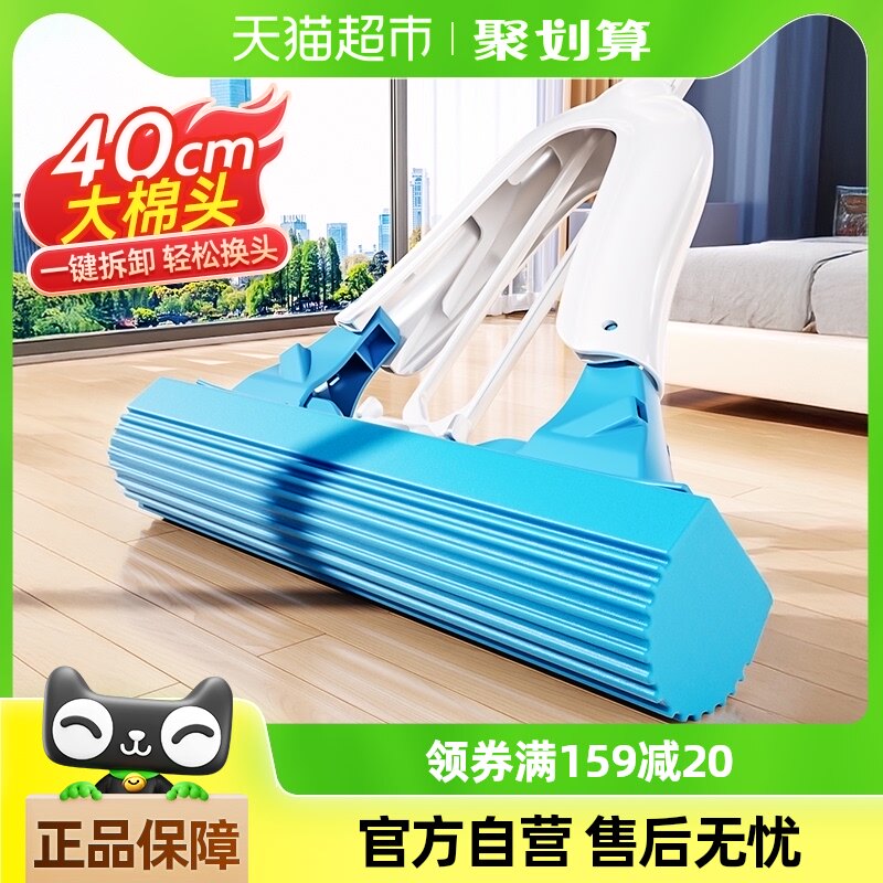 ��������ź����ϰ�2025�¿���ö���ʽ��ˮ����ͷԡ��������ר��