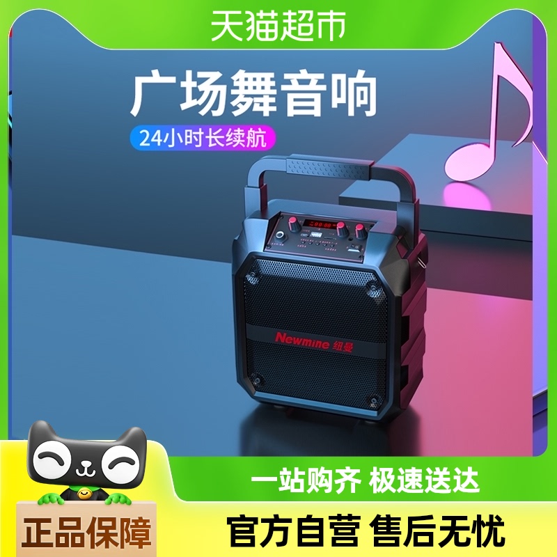 [15%]Ŧ㳡컧KЯʽС95.29Ԫ