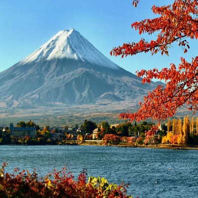 GO漫游日本流量上网卡充值东京旅游流量包充值GOeSIM卡随充随用