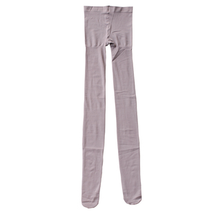 超嗲的颜色 牛货 高级柔软质感 彩色条纹连裤袜丝袜子 春秋季