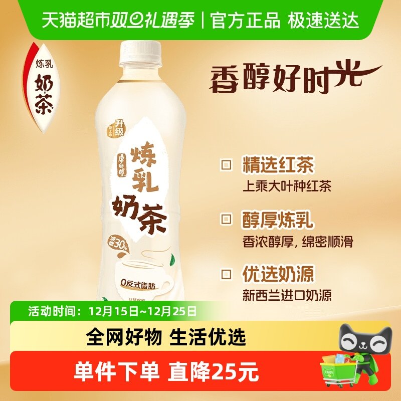 ��ʦ�����������̲���������ۻἴ�������������Ʒ 39.9Ԫ