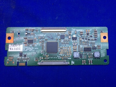 原装LG 创维32L02RM屏 LC320WXN-SBA1 逻辑板 6870C-0238A/B