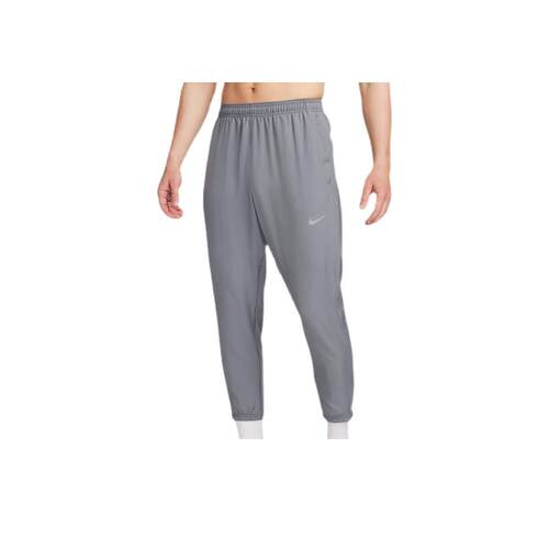 运动长裤Nike/耐克速干梭织