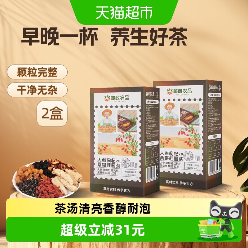 商品图