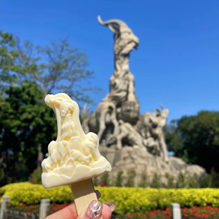 爆款-可选私家团【广州全景1日】广州塔+珠江夜游+二沙岛+陈家祠