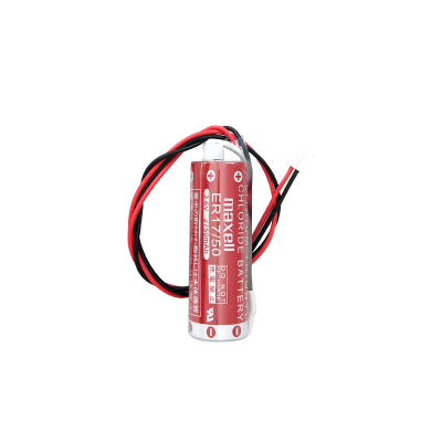 川崎MD500N50750-1018雅马哈机