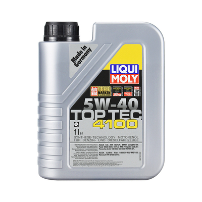 力魔顶技41005W-401LSNC3