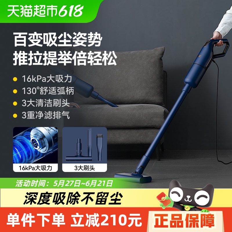 15%¶ֳִëDX1000160.65Ԫ