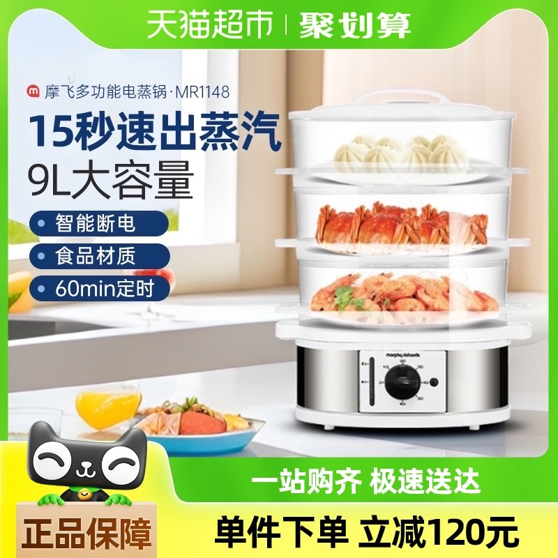 Ħ�ɵ����������������������MR1148�๦�ܼ��������������ʱ