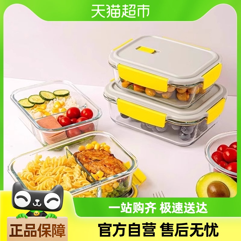 ͸ԲλɫʺбʺбʳƷרɺ