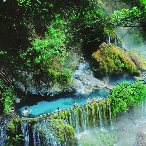 上门接送-边走边玩-时间自由 安全舒适-专业司机服务 行程自由-私人定制