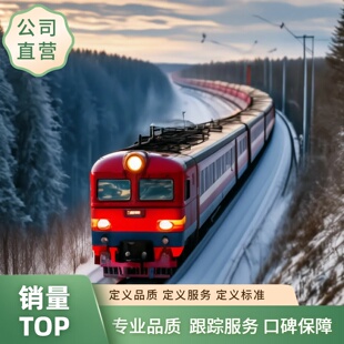 俄罗斯境内代订火车票莫斯科 圣彼得堡 代买火车票高铁票电子票