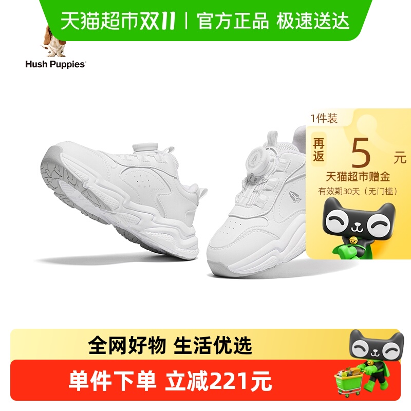 ϾʿͯЬͯЬСЬתۻѧޱůӺЬ