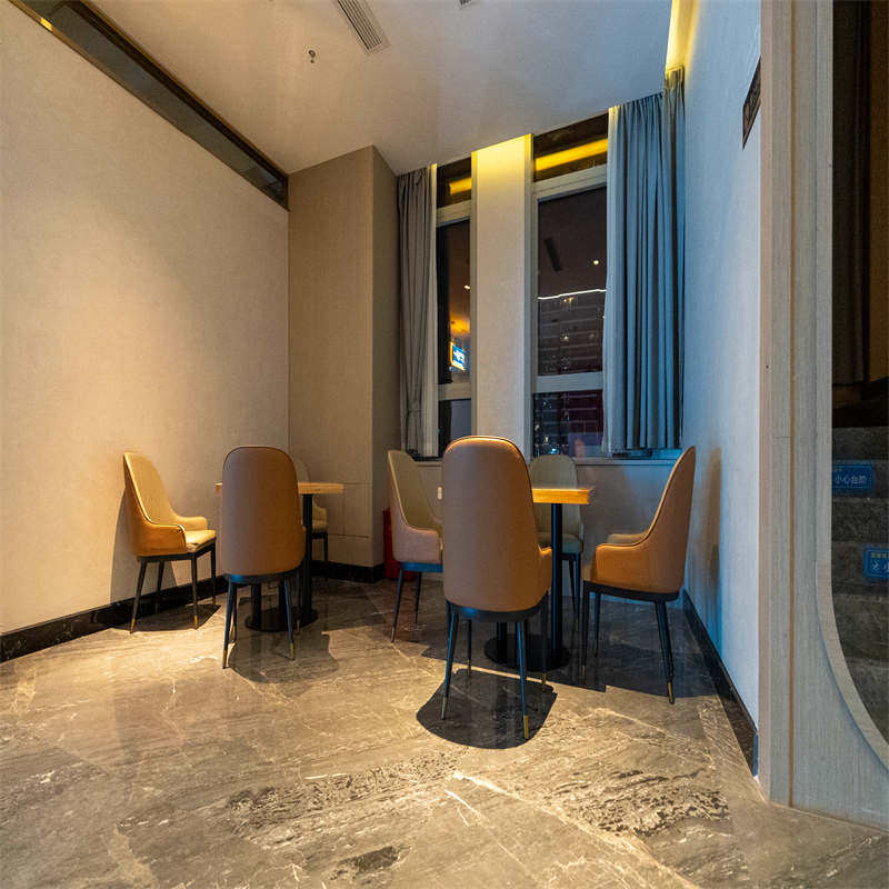 [罗马方舟汤泉-大门票+晚餐/夜宵2选1]成人票