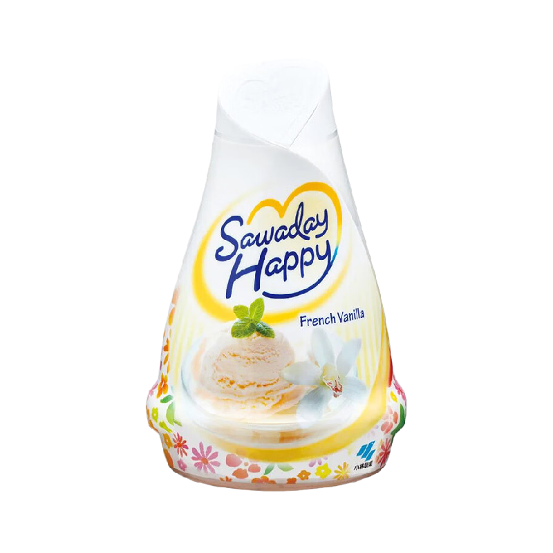 包邮！小林制药室内芳香剂 日本固体香薰室内衣柜香氛除味清新剂,家庭/个人清洁工具,过滤器/净水器,淘宝优惠券,粉丝福利购,淘宝优惠卷