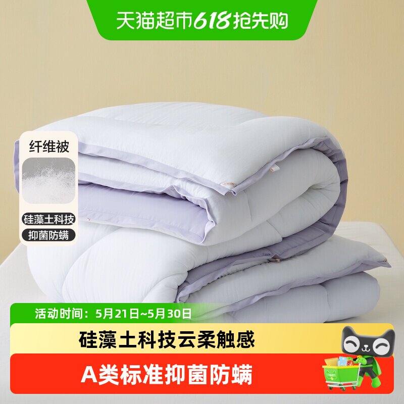 ˮ�ǼҷĹ������־�A�ഺ�ﱻĥë��ů���ӱ�оѧ�����ᴲƷ 223.89Ԫ��3��(��74.63Ԫ/������88VIP 95�ۣ���88VIP����ȯ ��200��25)