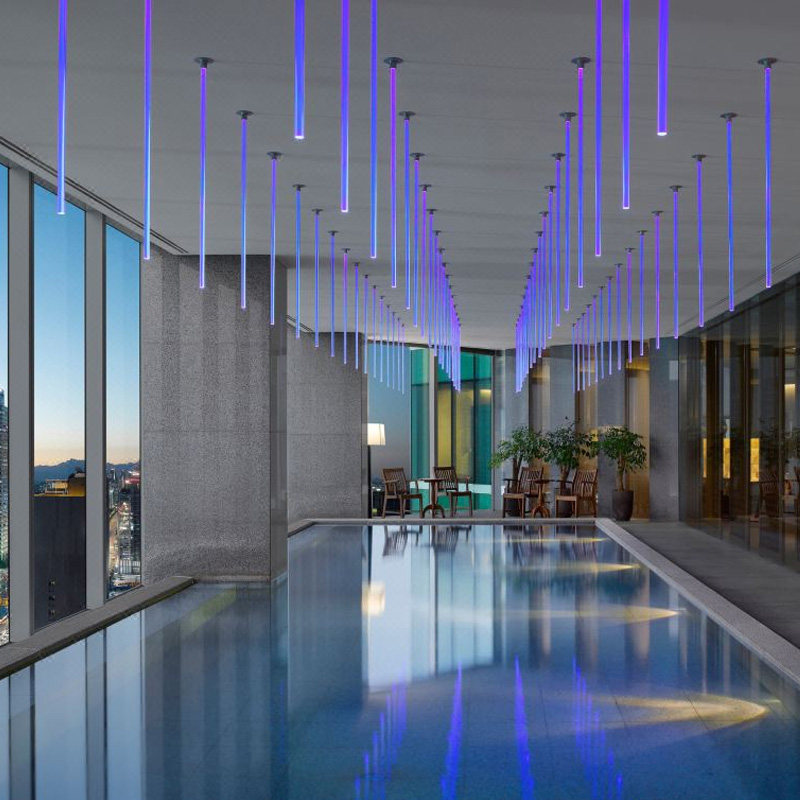 实名预定保证入住，预定后可致电酒店查询 旅行社协议价官方预定，帮您省钱省心 全球奢华酒店均可咨询，全程一对一客服接待 找客服询底价，享VIP礼遇套餐（送双早+消费券等）