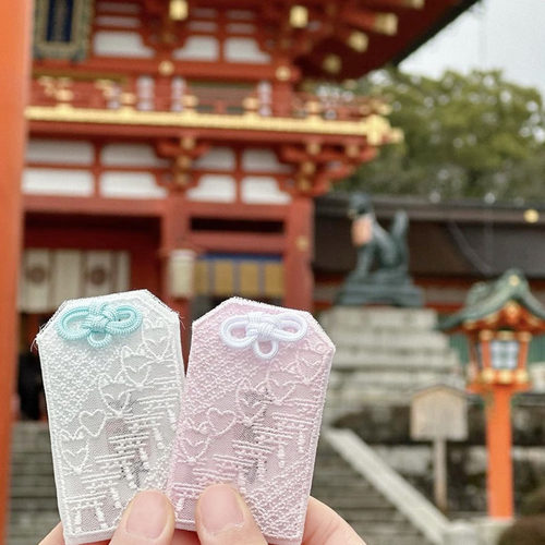 节日礼物生日礼物包包挂件手机挂
