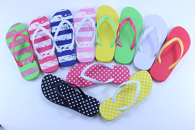 Сандалии MonkeyMini