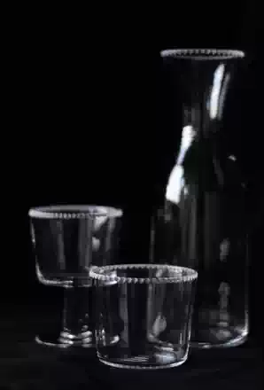 日本作家大谷哲也咖啡马克杯小丸子碗盘