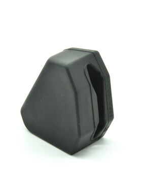 DUCATI 杜卡迪 Multistrada1200 950 MTS1200 950 边箱胶垫新旧款