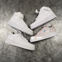 Nike f f f f f f   臕 臕 臕 臕 臕 臕 叩 叩 叩 菹 菹 菹 Вышитая обувь самка 366731
