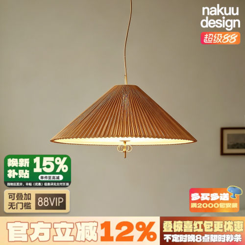 后悔装晚了！让小家餐厅封神了