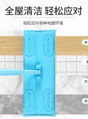 康多多铝11-26超细纤维轻便小巧