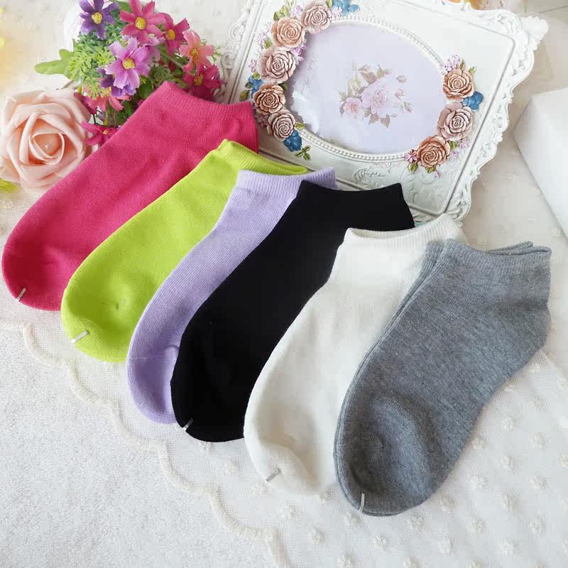 Chaussettes - collants - Ref 762396 Image 5