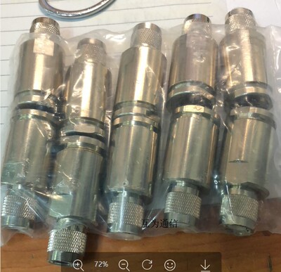 TNC-J12N-J-12600BPNM-C