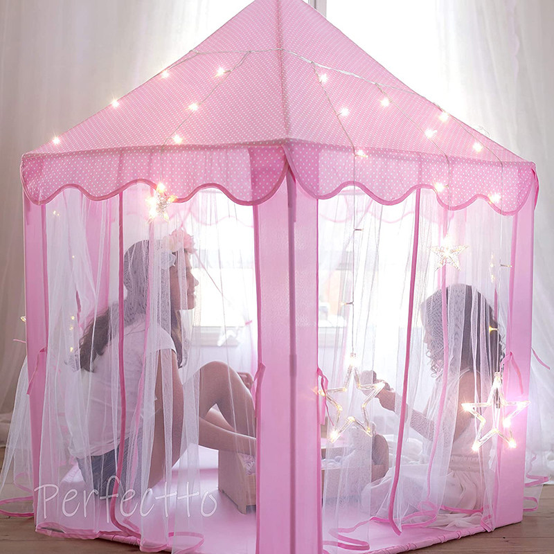 Children's Tent indoor Little Girl Princess Room boy Game house Small house Good-looking baby Secret Basein the Toy/Childs/Puzzle/Building block/Model , Outdoor sports/Leisure/Traditional toys , Children's Tent/Game room  category - from Buy2taobao.com to provide professional Taobao agent buy service
