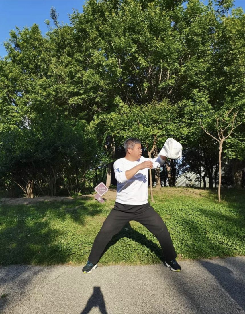 乾坤五行袋健身器材抛沙包摔跤铁砂掌六子铁砂袋健康运动石锁壶铃,运动/瑜伽/健身/球迷用品,负重装备,淘宝优惠券,粉丝福利购,淘宝优惠卷