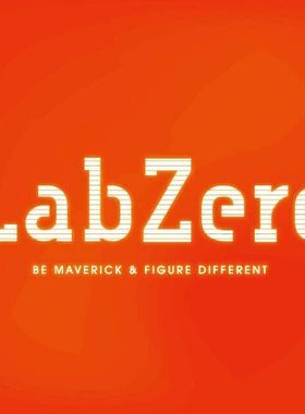 LabZero 补件专用链接