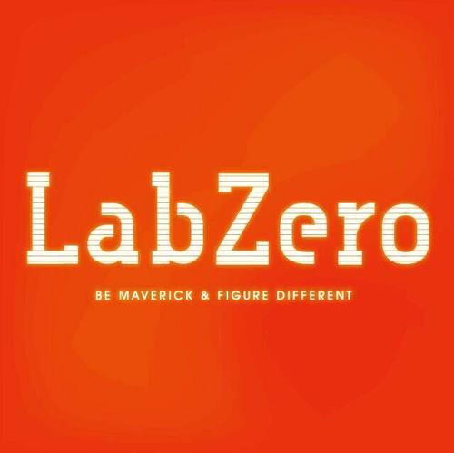 LabZero 补件专用链接