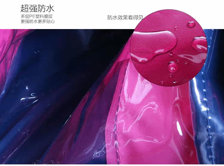 Sac de sport - Ref 10493 Image 5