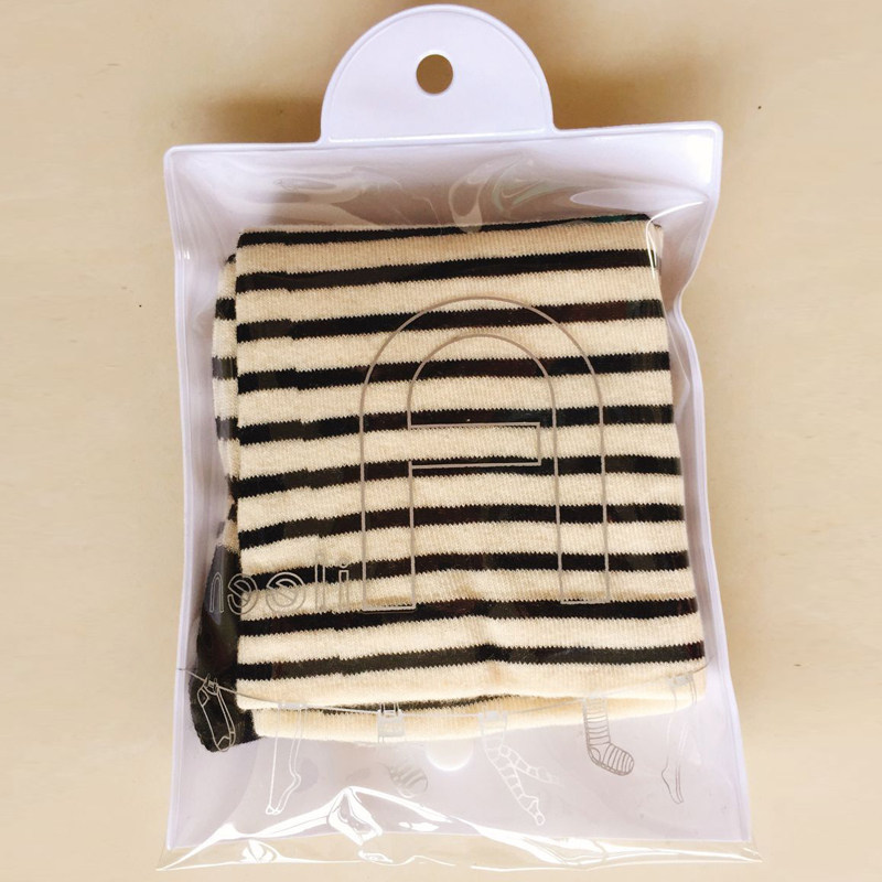 Chaussettes - collants dd1 - Ref 757777 Image 3