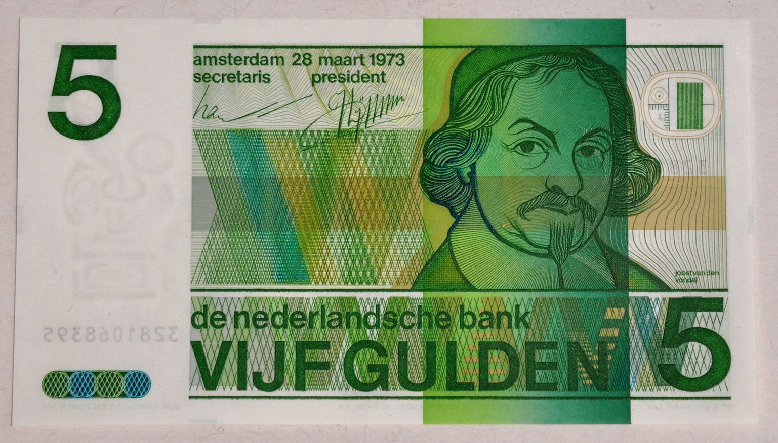 1973