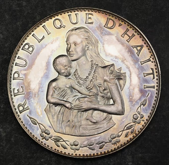1973