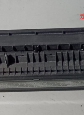 理光MP2550B 3350 3351 2851 2852 3352 3053 3353 定影压力杆