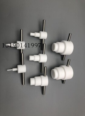 PFA管扩口器 1/4,3/8,1/2热扩口器 JOSOT管子扩口