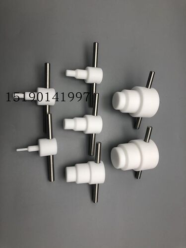 PFA管扩口器 1/4,3/8,1/2热扩口器 JOSOT管子扩口