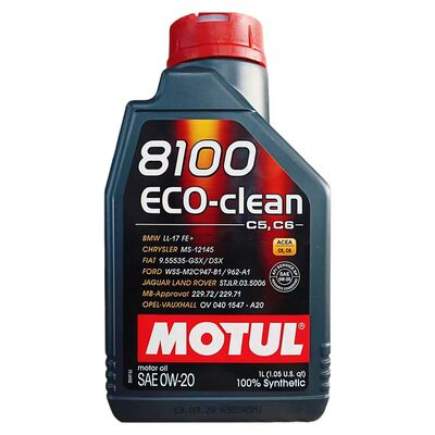 摩特81005W405W300W40机油SN