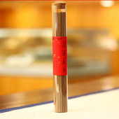 天然海南沉香线香家用熏香助眠安神香薰舒缓精神净化空气保真纯正