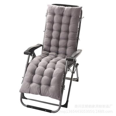 亚季马逊爆款家居夏躺摇椅椅垫垫子加厚椅QPK垫藤椅坐垫沙发垫飘