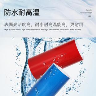 江苏厂362家供应1100高级贴P强ET反光膜 六边形晶格光 支持反自粘