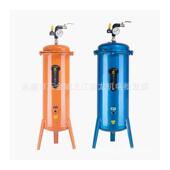 气泵空压机用油水分离器 压缩空气净化喷漆等气动气源精密过滤器